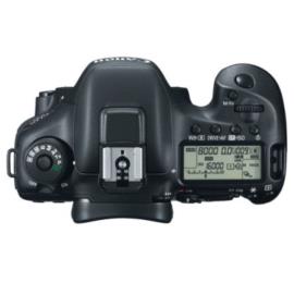 دوربین-دیجیتال-کانن-Canon-EOS-7D-Mark-II-with-18-135mm-IS-STM